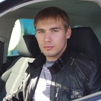 Отзыв от Давид - Visa DTV