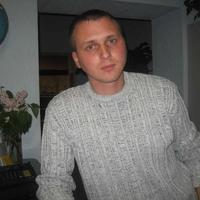 Отзыв от Валерий - DTV виза