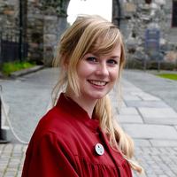 Отзыв от Сабина - Виза Destination Thailand